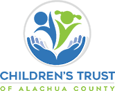Children's Trust of Alachua County